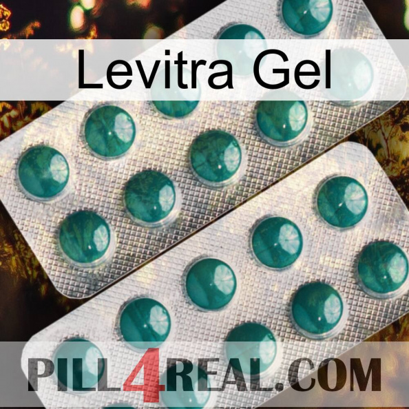Levitra Gel dapoxetine2.jpg